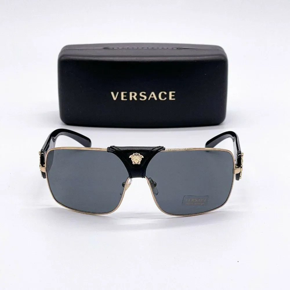Versace brand new