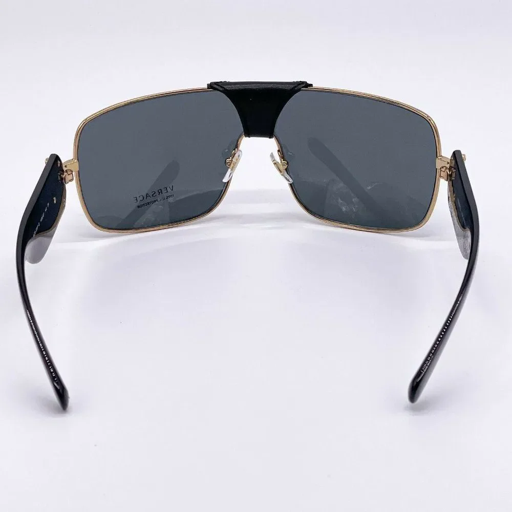 Versace brand new
