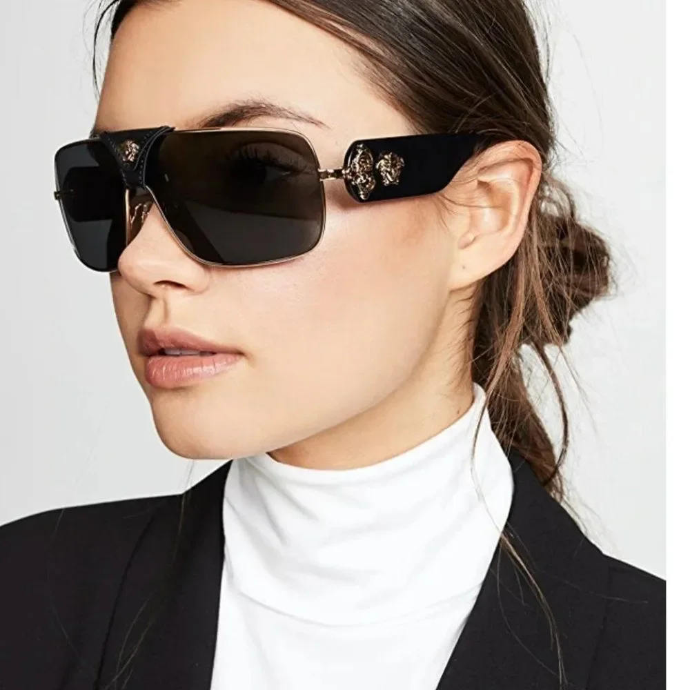 Versace brand new