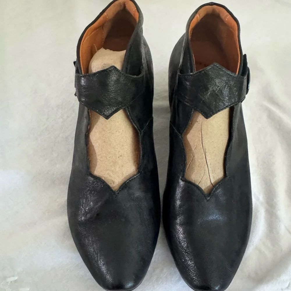 Think! nwt elegant