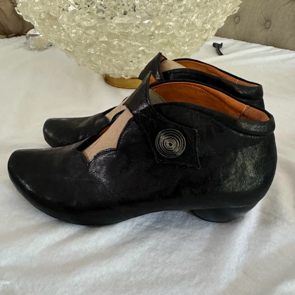 Think! nwt elegant