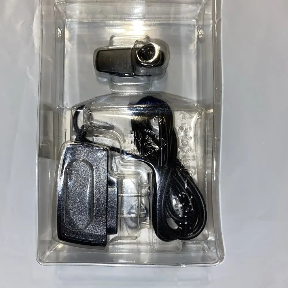 Samsung bluetooth headset