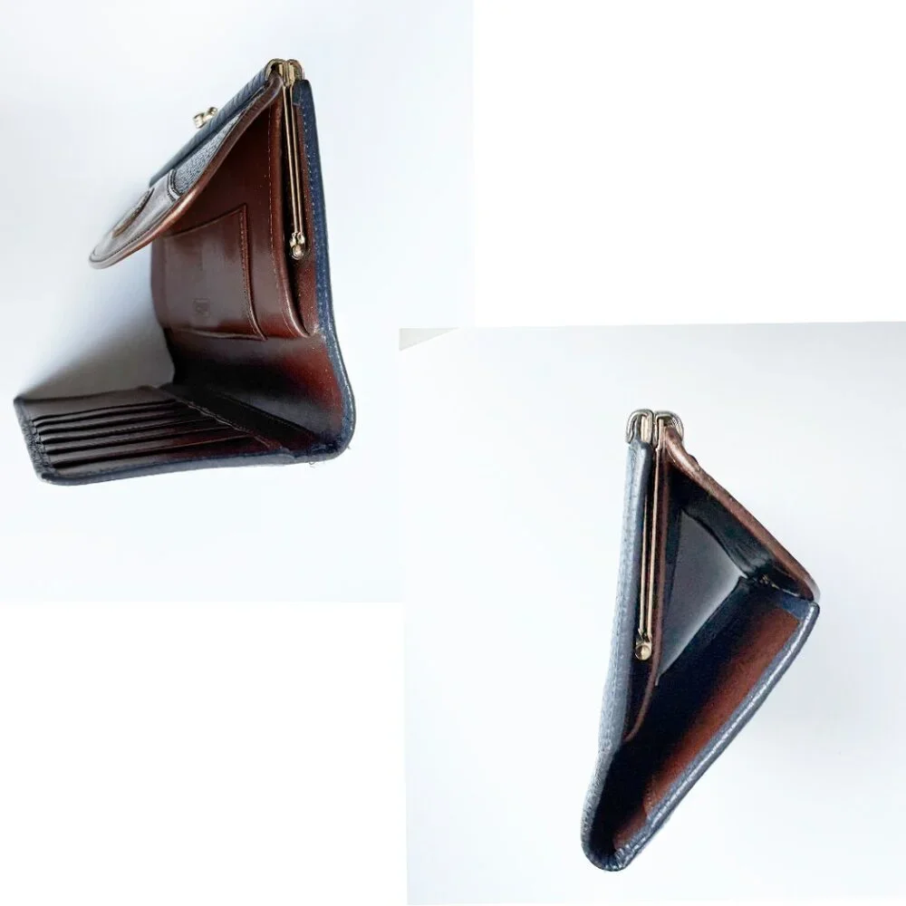 Dooney & Bourke preowned vintage