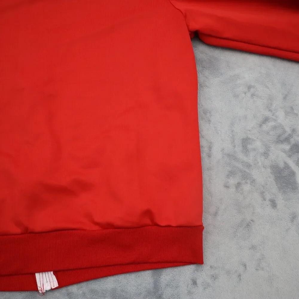 Unbranded casual jacket