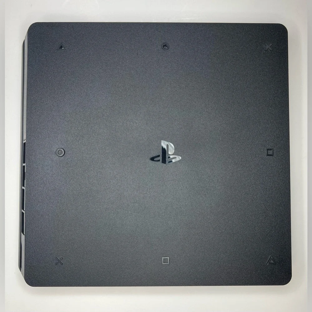 N/A