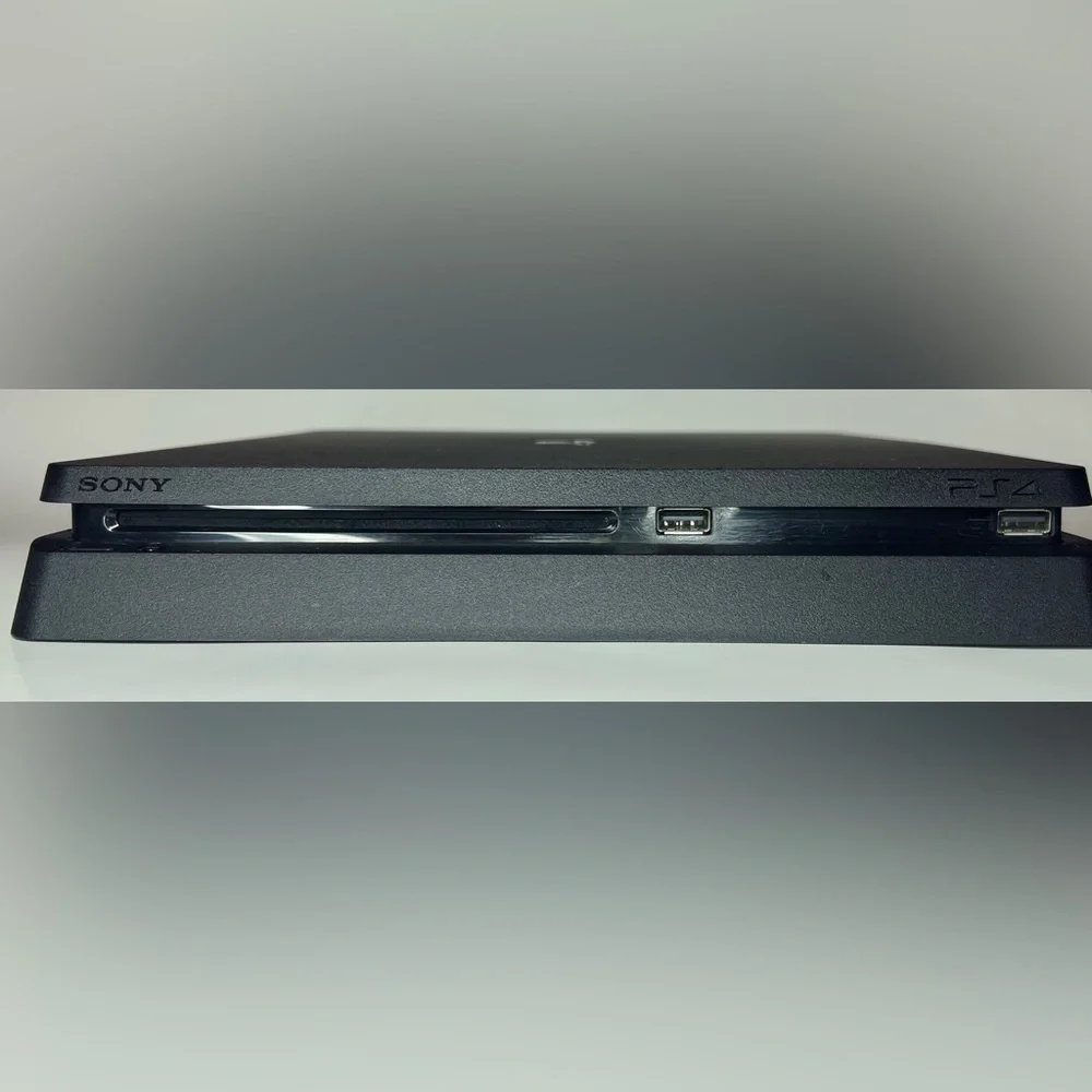 N/A