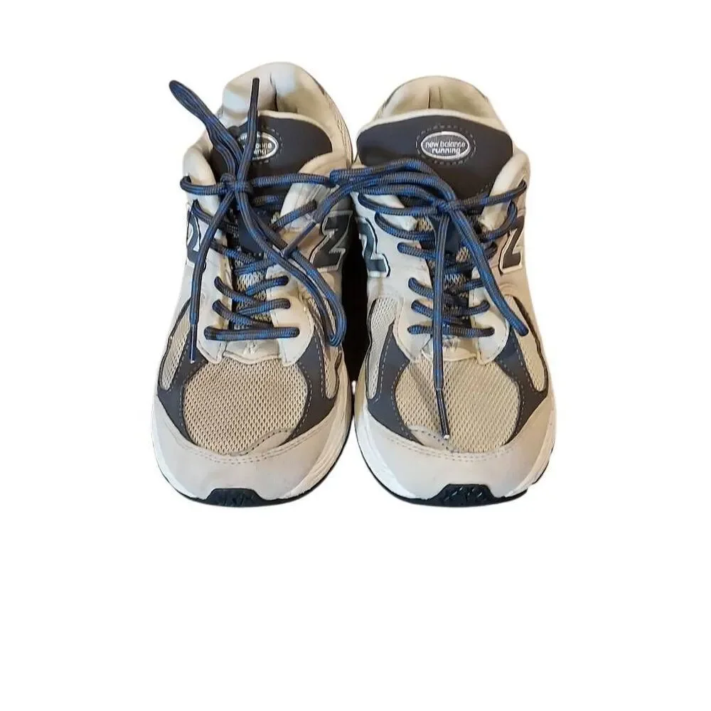 New Balance this item