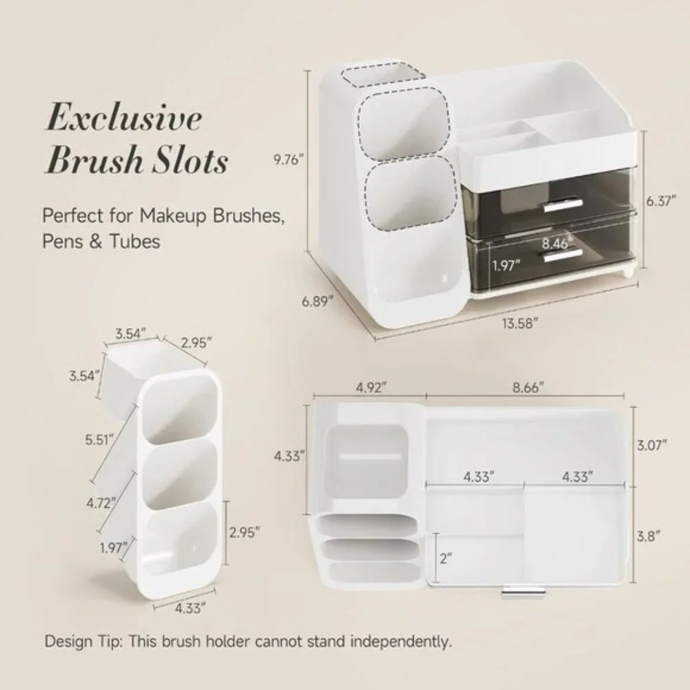 N/A compartment will