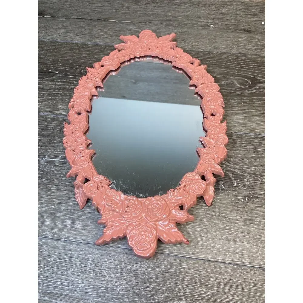 Unbranded good used