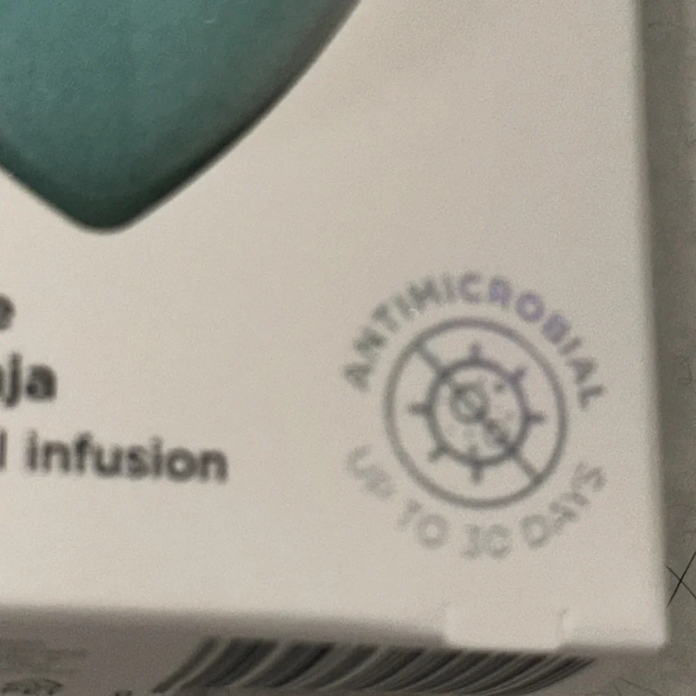 Real Techniques brand new