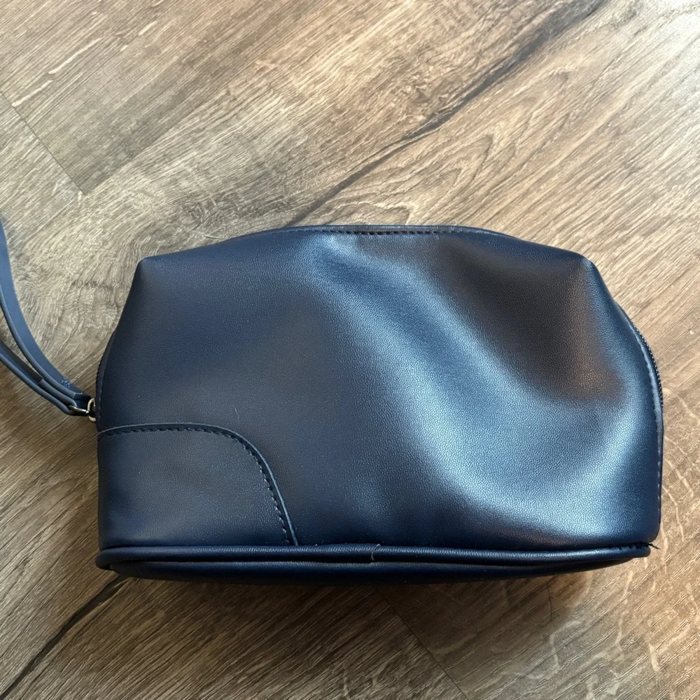 Salvatore Ferragamo elevate your