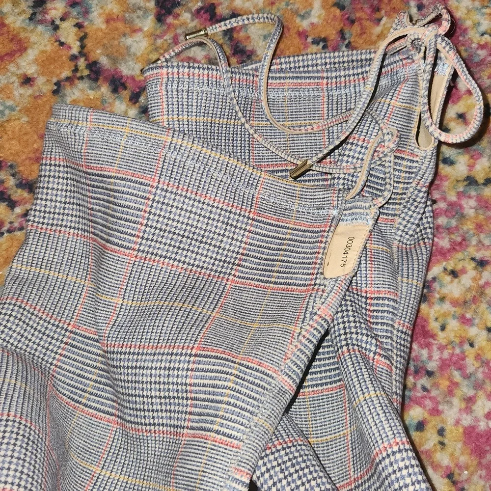 Forever 21 gently used