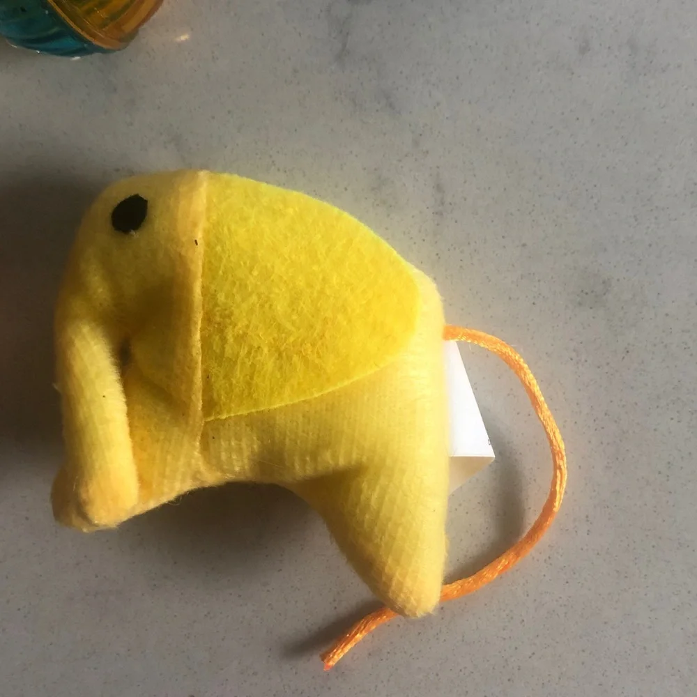 N/A