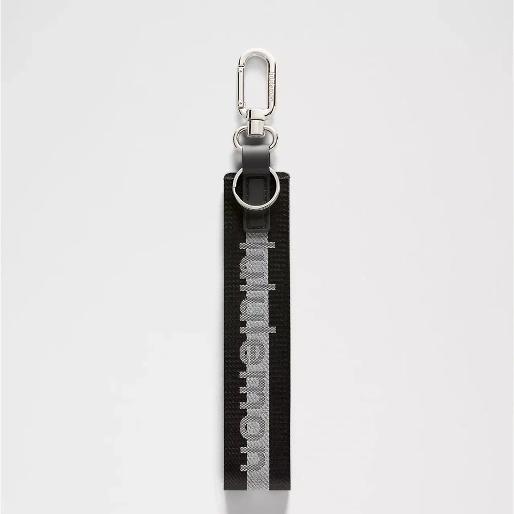 lululemon athletica brand new