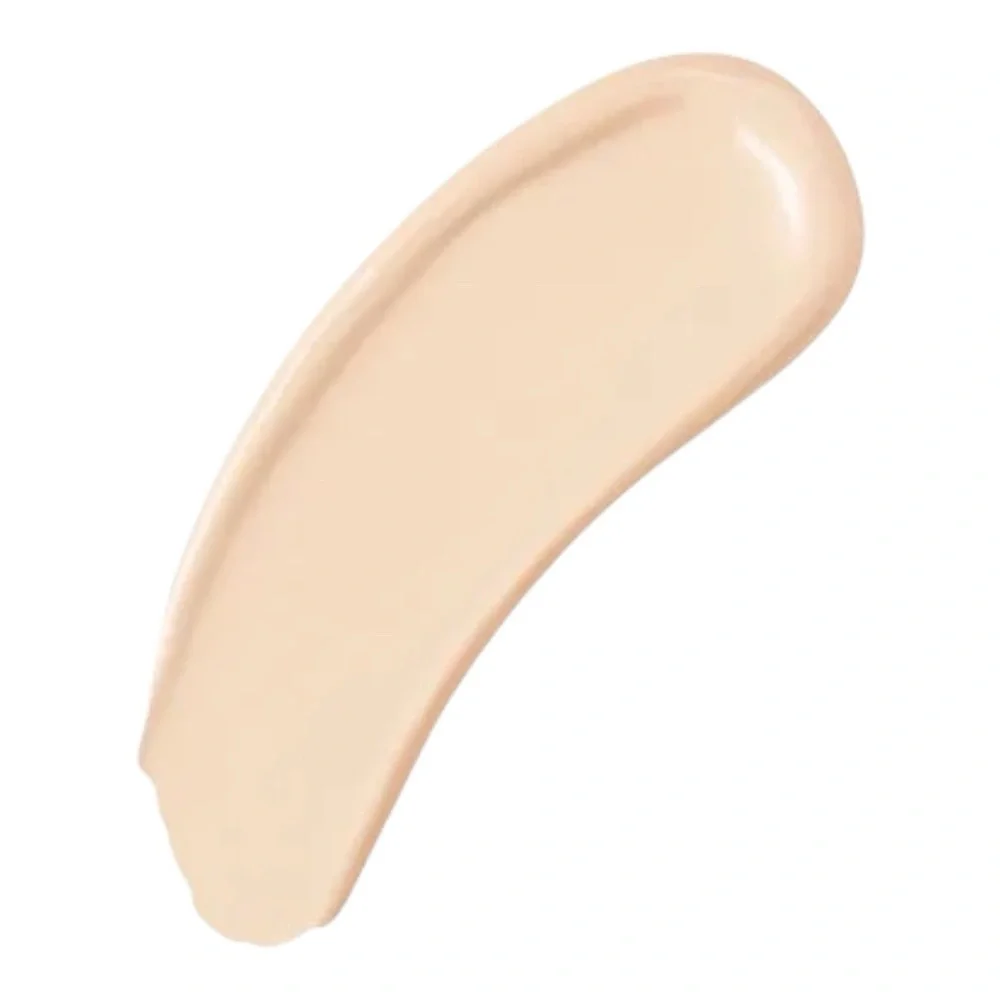 Charlotte Tilbury luxurious foundation