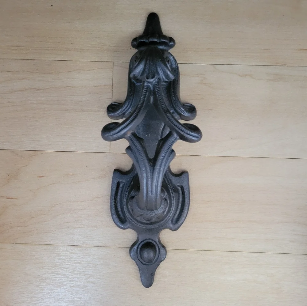 Antique 1880 width