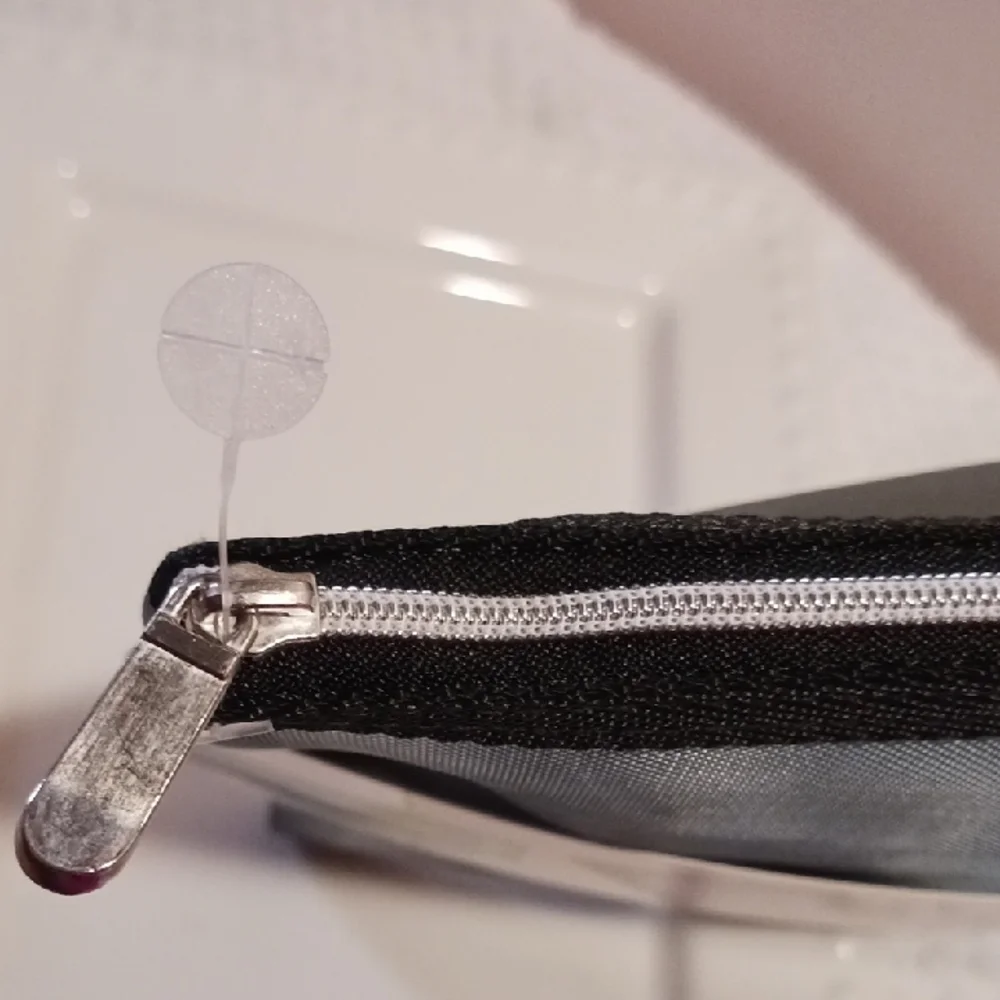 Travelon set mesh