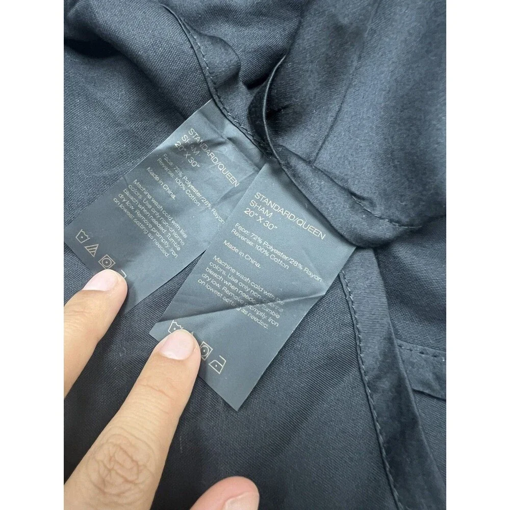 Donna Karan all items
