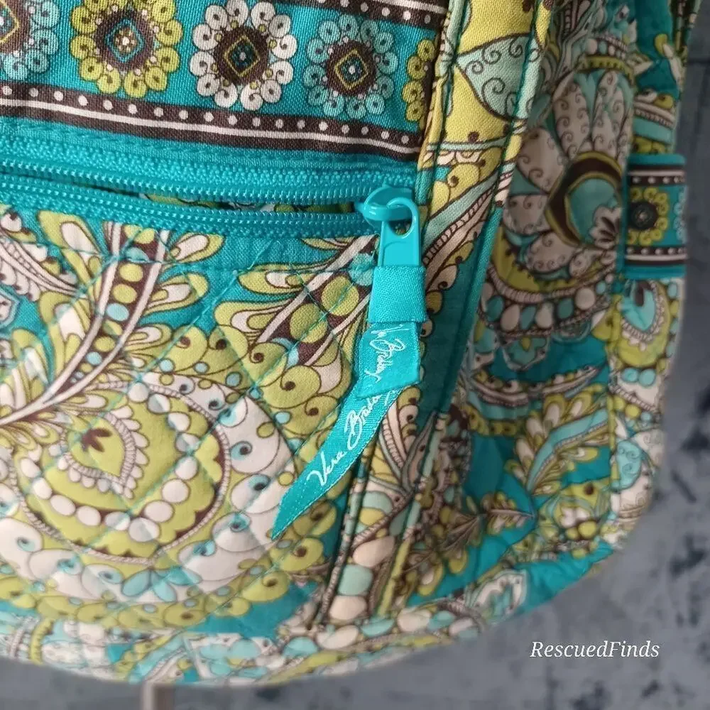 Vera Bradley vera bradley