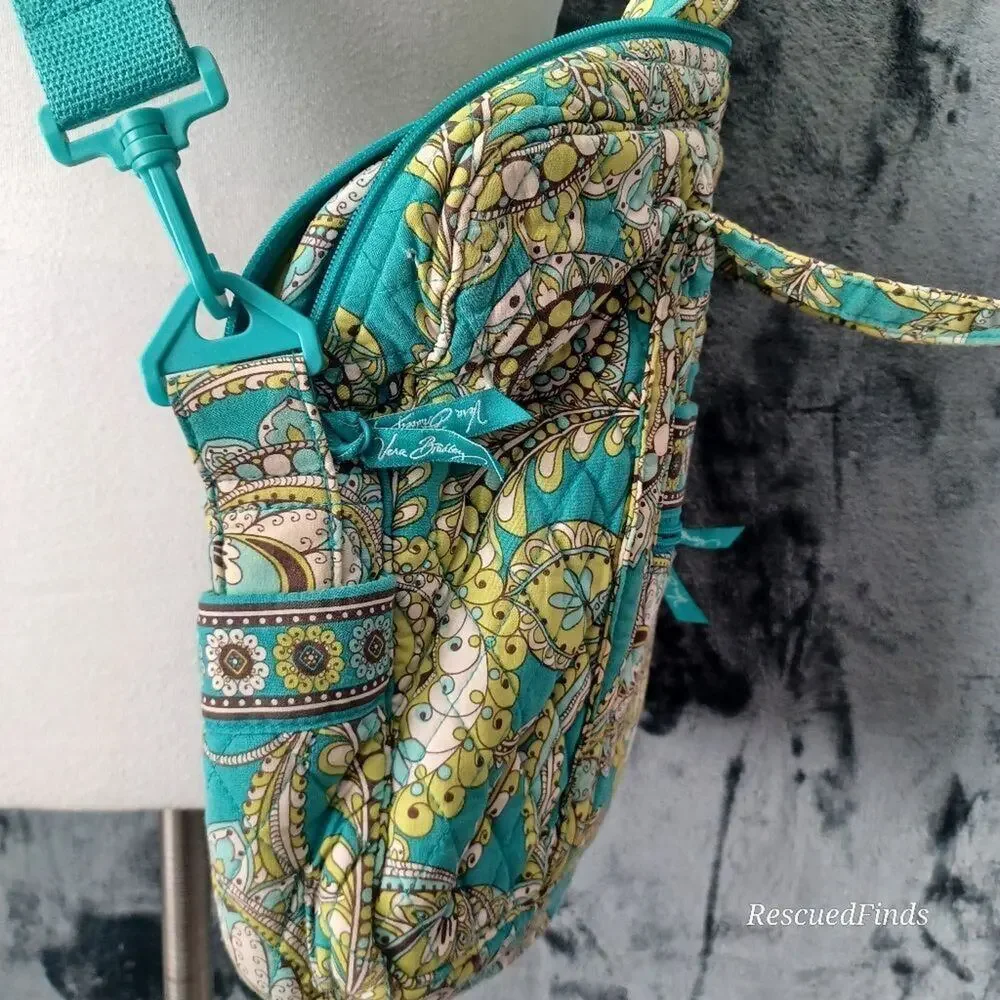 Vera Bradley vera bradley