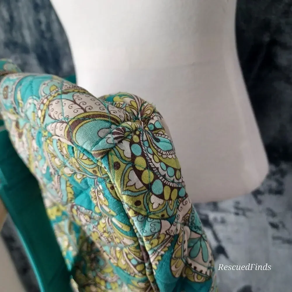 Vera Bradley vera bradley