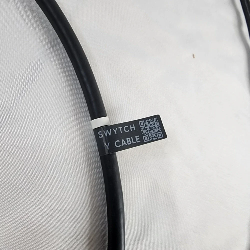 Logitech elevate your