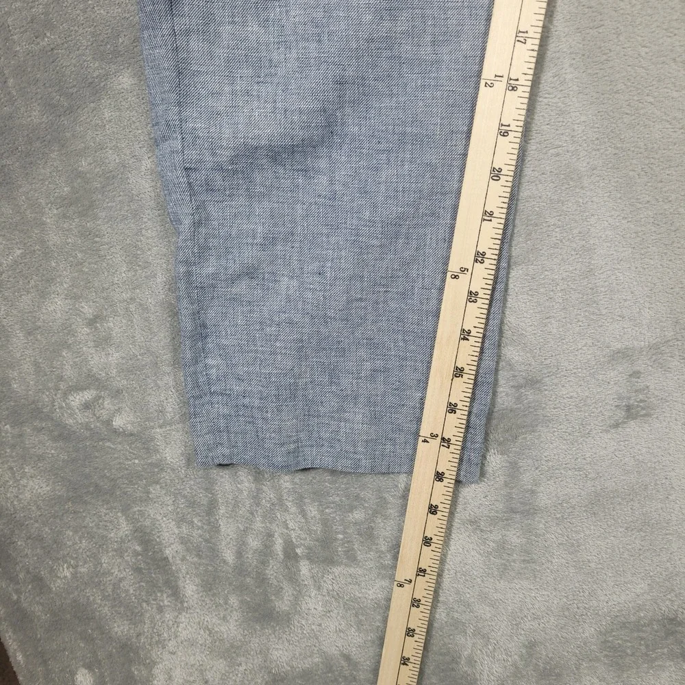 Banana Republic up sale