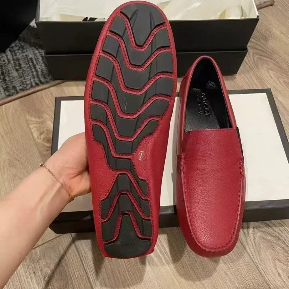 Gucci this authentic