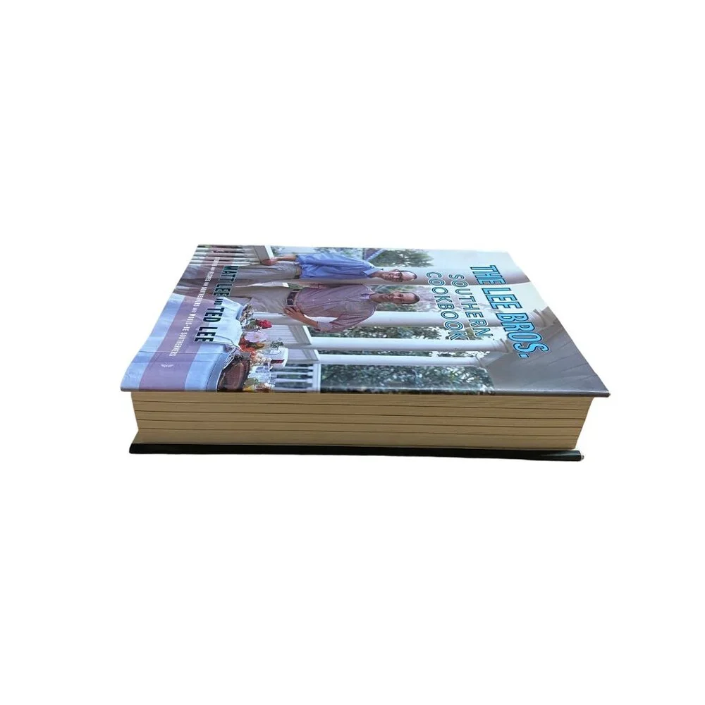 W. W. Norton & Company hardcover indexes pages