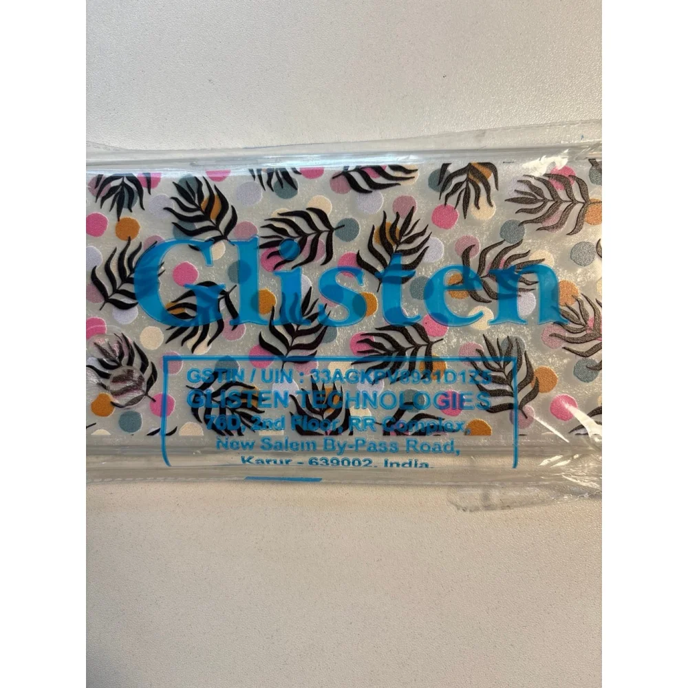 N/A glamcase samsung