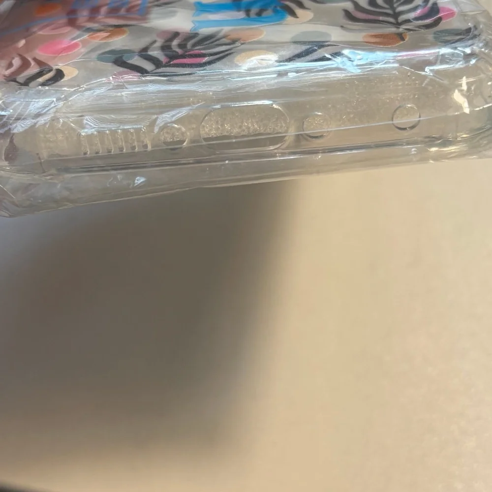 N/A glamcase samsung