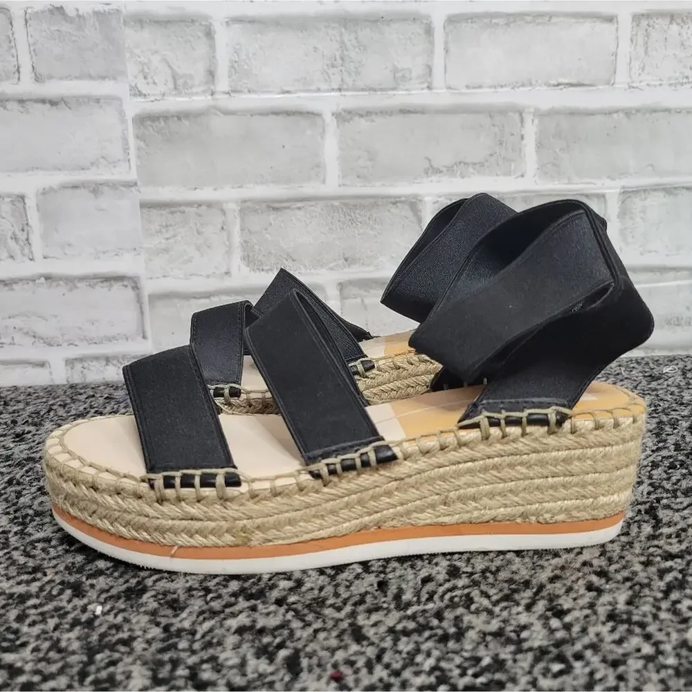 size 8m