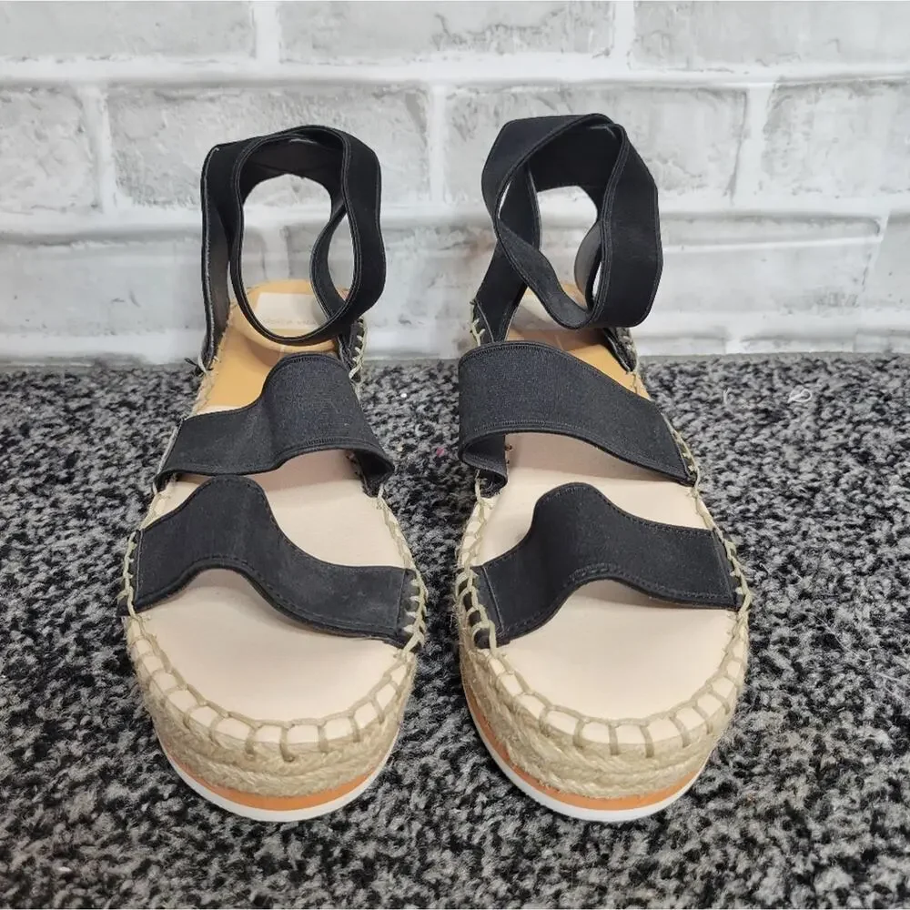 size 8m
