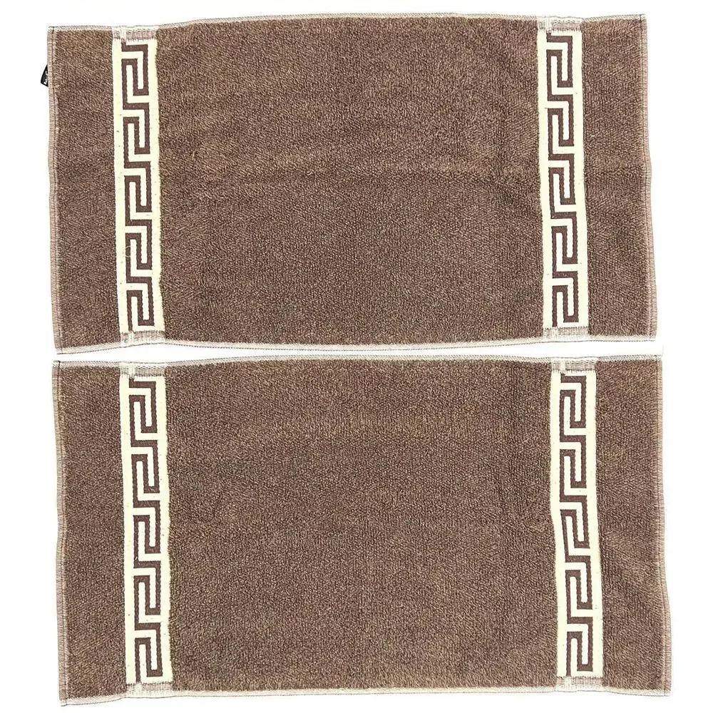 Ralph Lauren shrinkage colors cleaning