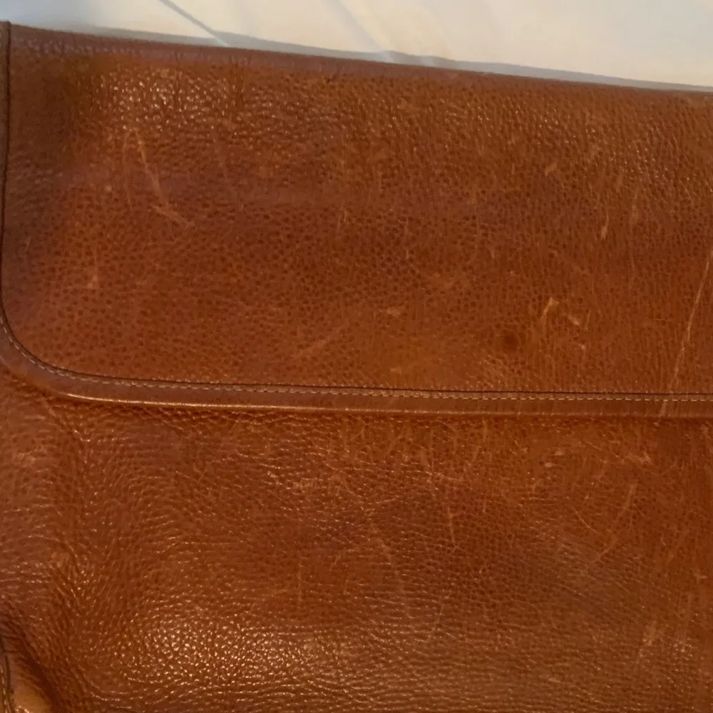 Aston stylish durable