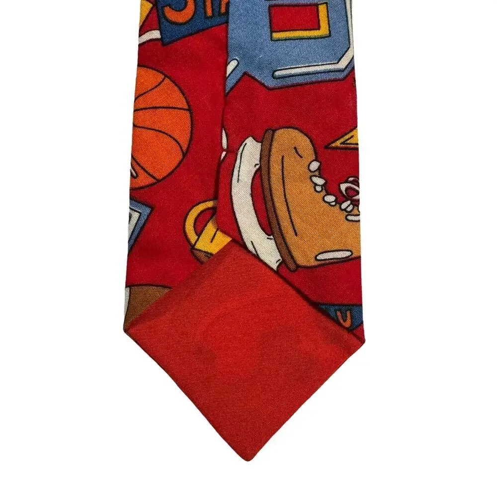 Beau Ties Ltd. length excellent preowned