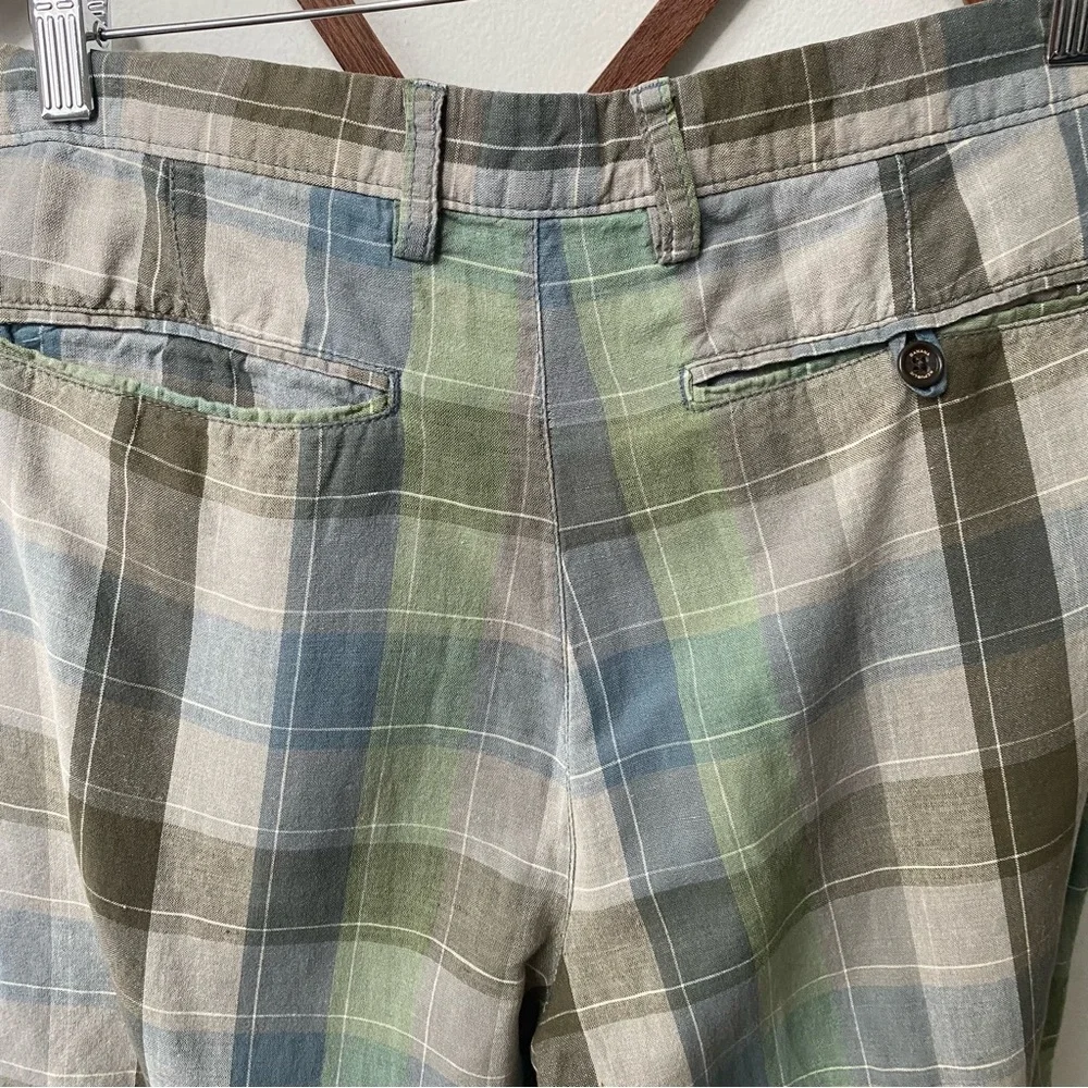 Banana Republic banana republic