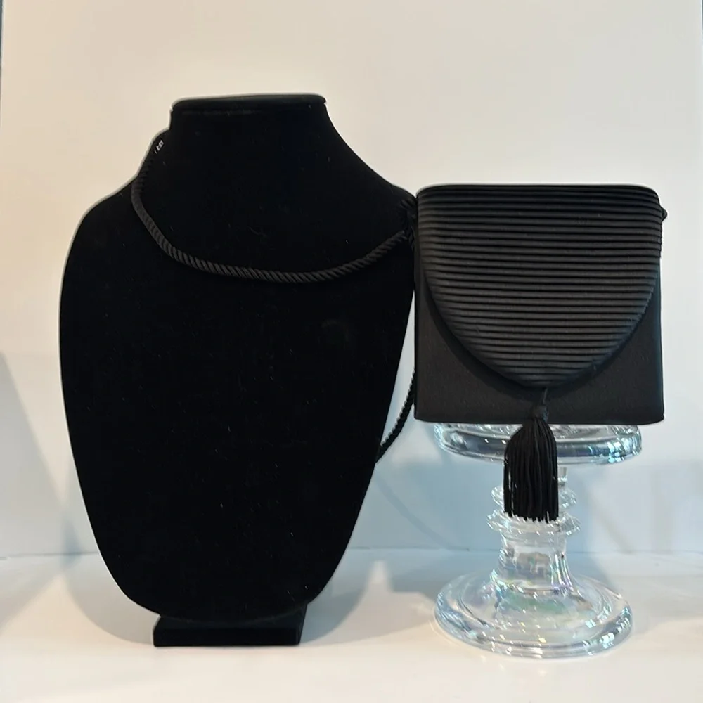 N/A closure 5”