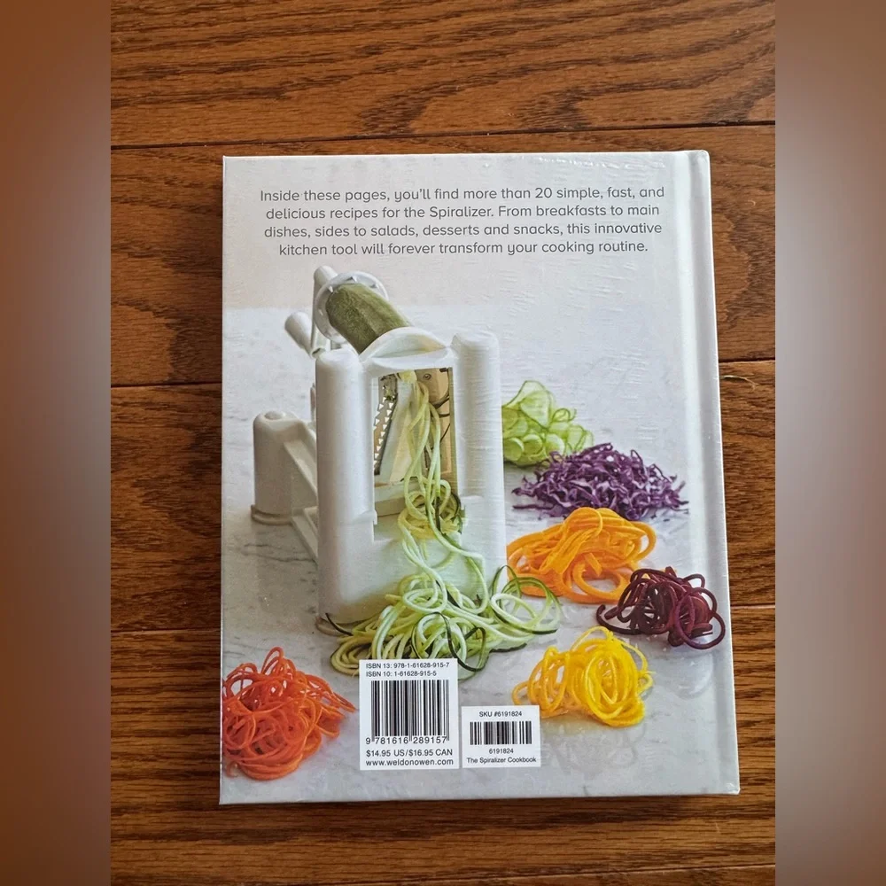 Williams Sonoma explore vibrant
