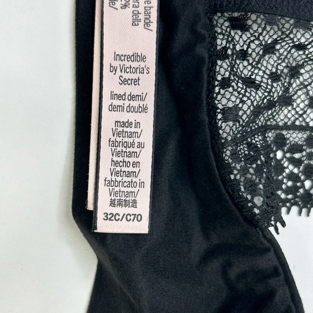 Victorias Secret preowned victoria