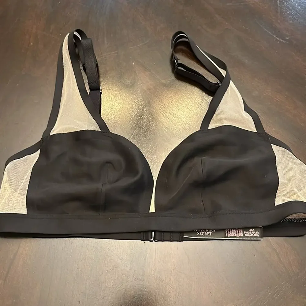 Victorias Secret victoria’s secret