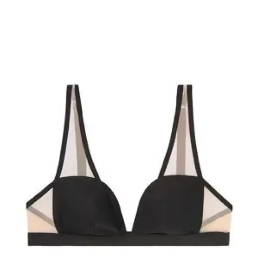 Victoria’s Secret bra size large NWOT