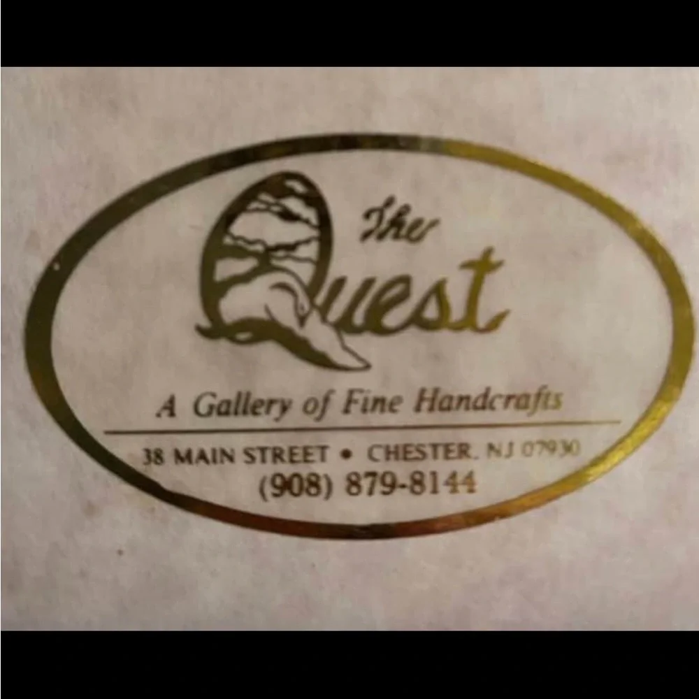 Quest design sleek comes