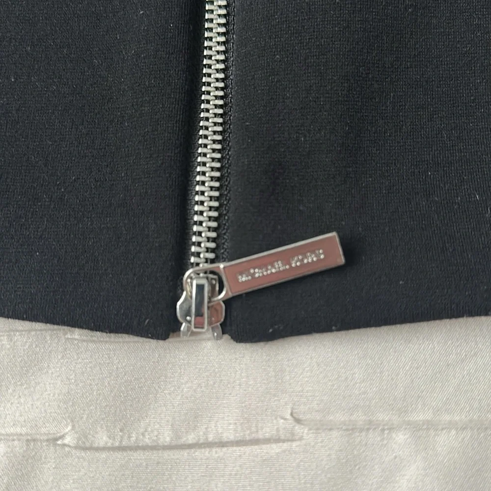 size hem