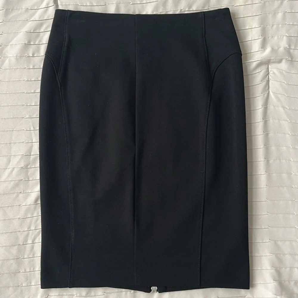 kors used