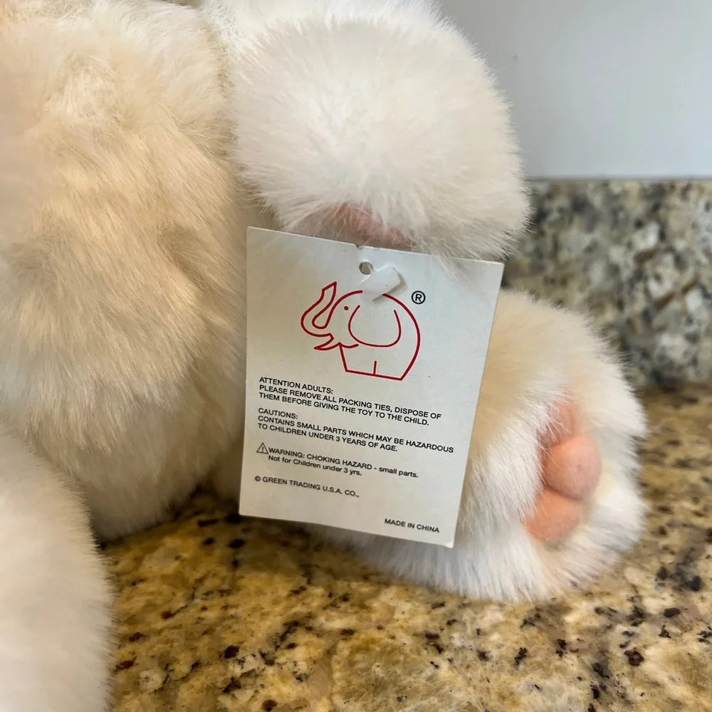N/A jointed no