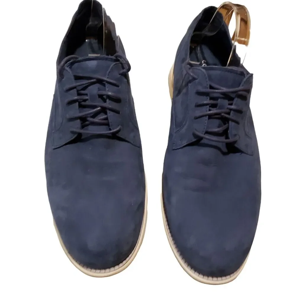 Cole Haan excellent pre