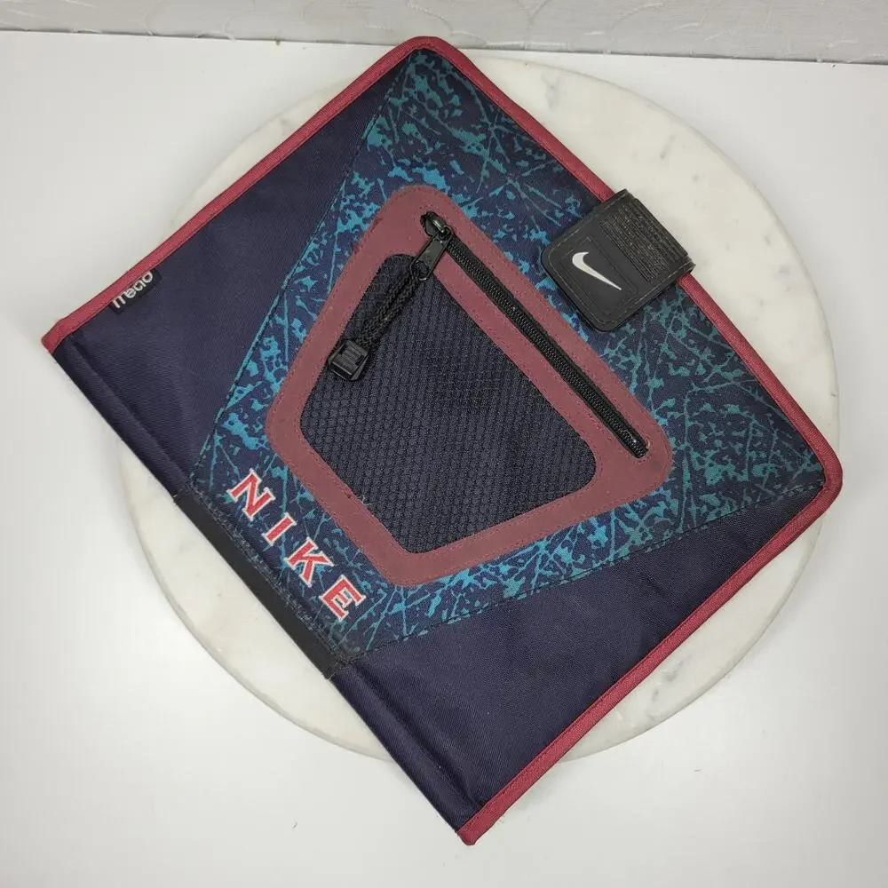 Nike item description