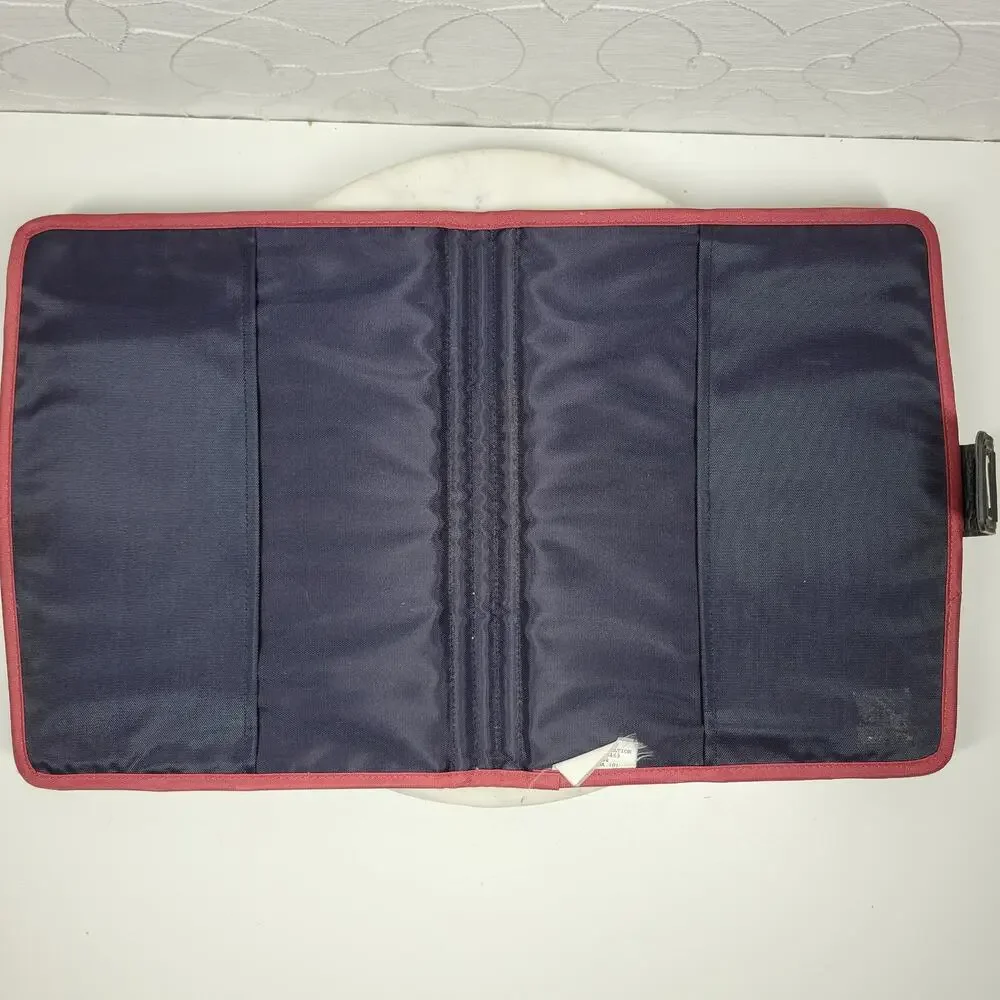Nike item description