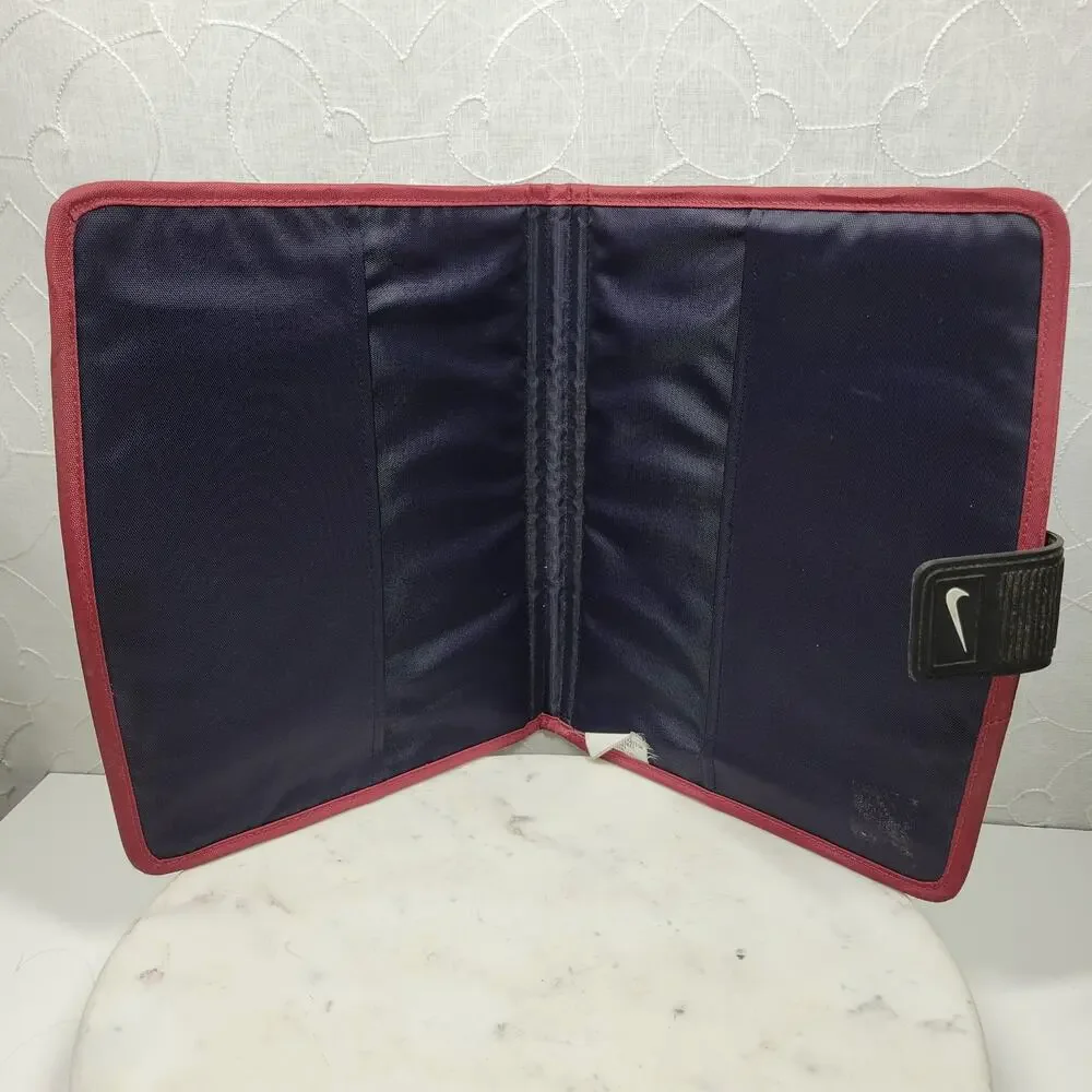 Nike item description